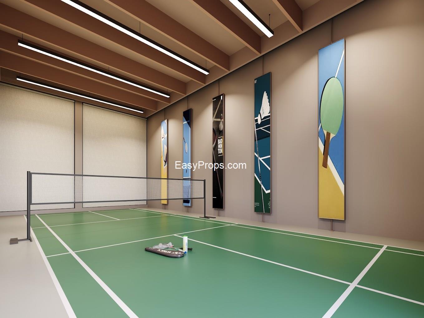 2024-06-19 (5)_20250328100139253.jpg